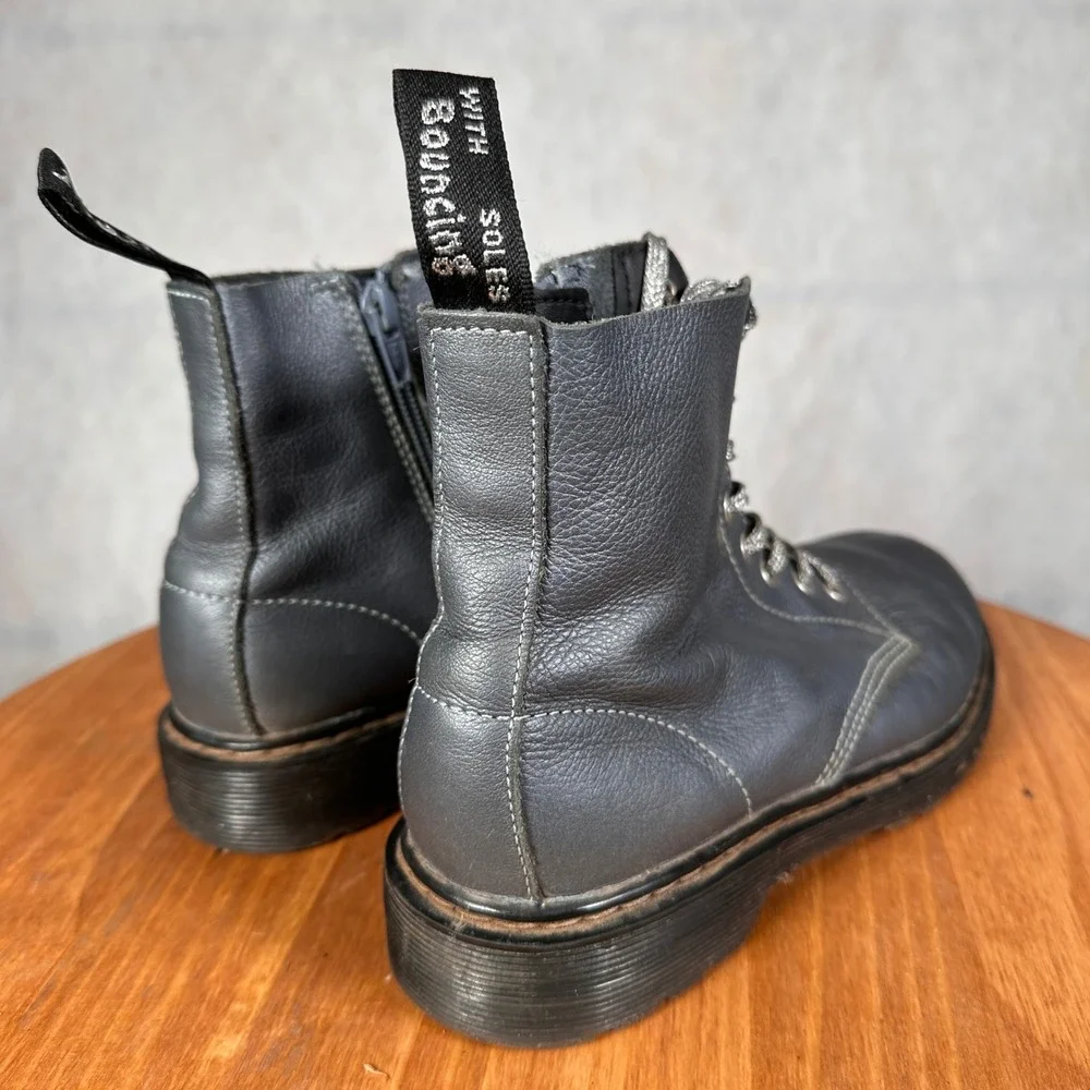 Dr. Martens dr martens